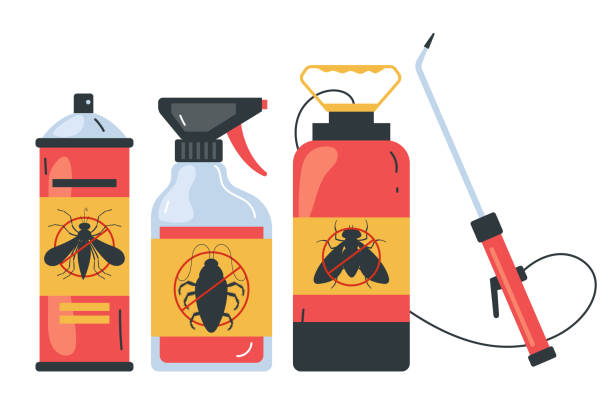 Best Affordable Pest Control Services  in USA